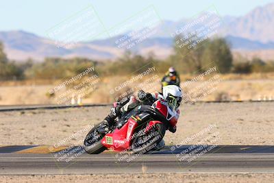 media/Nov-16-2024-CVMA (Sat) [[0e4bb1f32f]]/Race 11-Amateur Supersport Open/